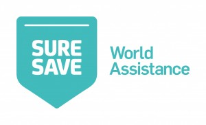 Suresafe Travel Insurance