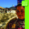 Ladakh Guide